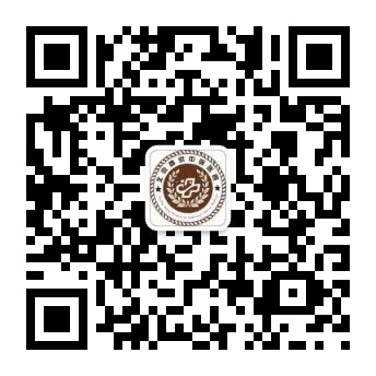一站式服务：星空注册网(中国区)首页,胃肠镜科正式开放预约！(图4)